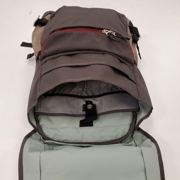Keen Bags Keen Steelbridge Backpack New Poshmark